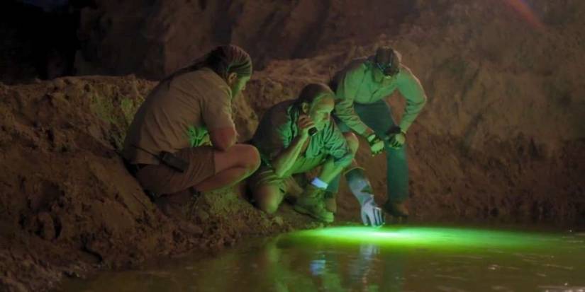Is Mystery At Blind Frog Ranch Season 4 Happening? Everything We Know ...