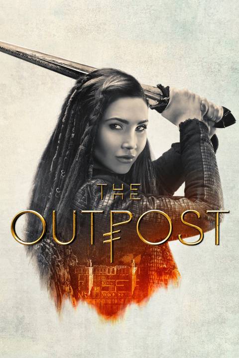 The Outpost Summary, Trailer, Season List, Cast, Where to Watch and More