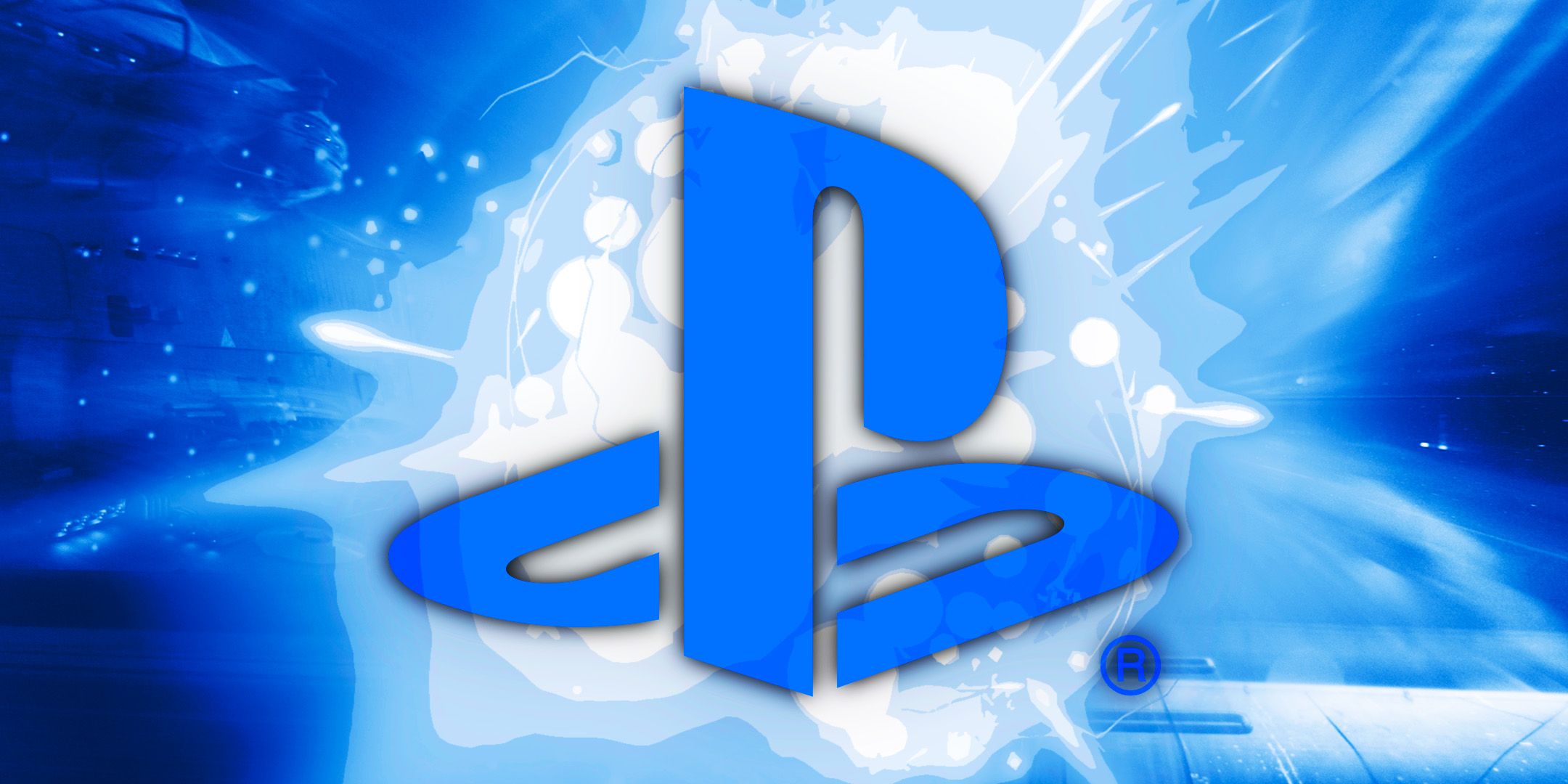 PlayStation Officially Confirms Yet Another Price Increase