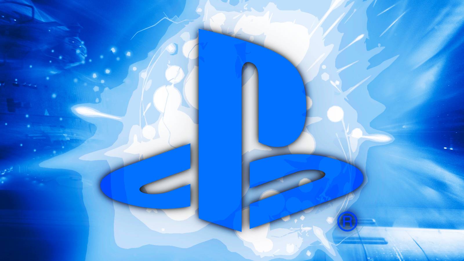 PlayStation bestätigt offiziell eine weitere Preiserhöhung