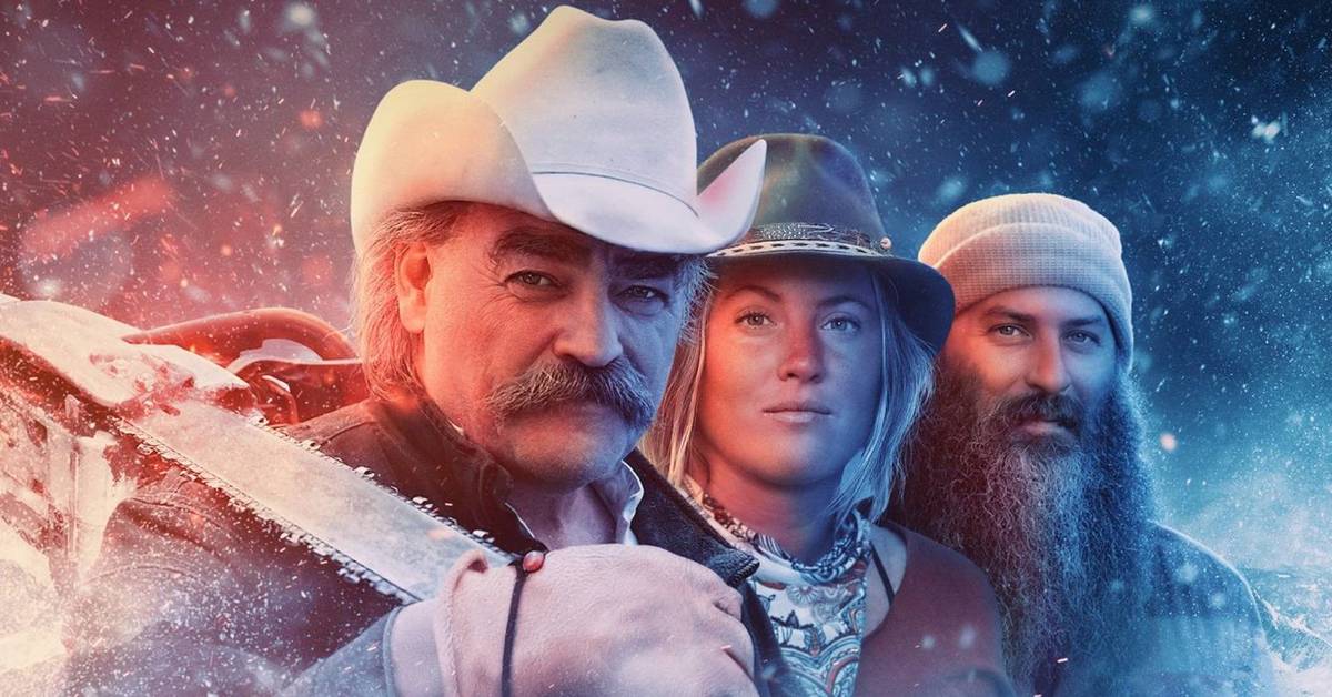 Is Homestead Rescue Season 12 Happening? Everything We Know