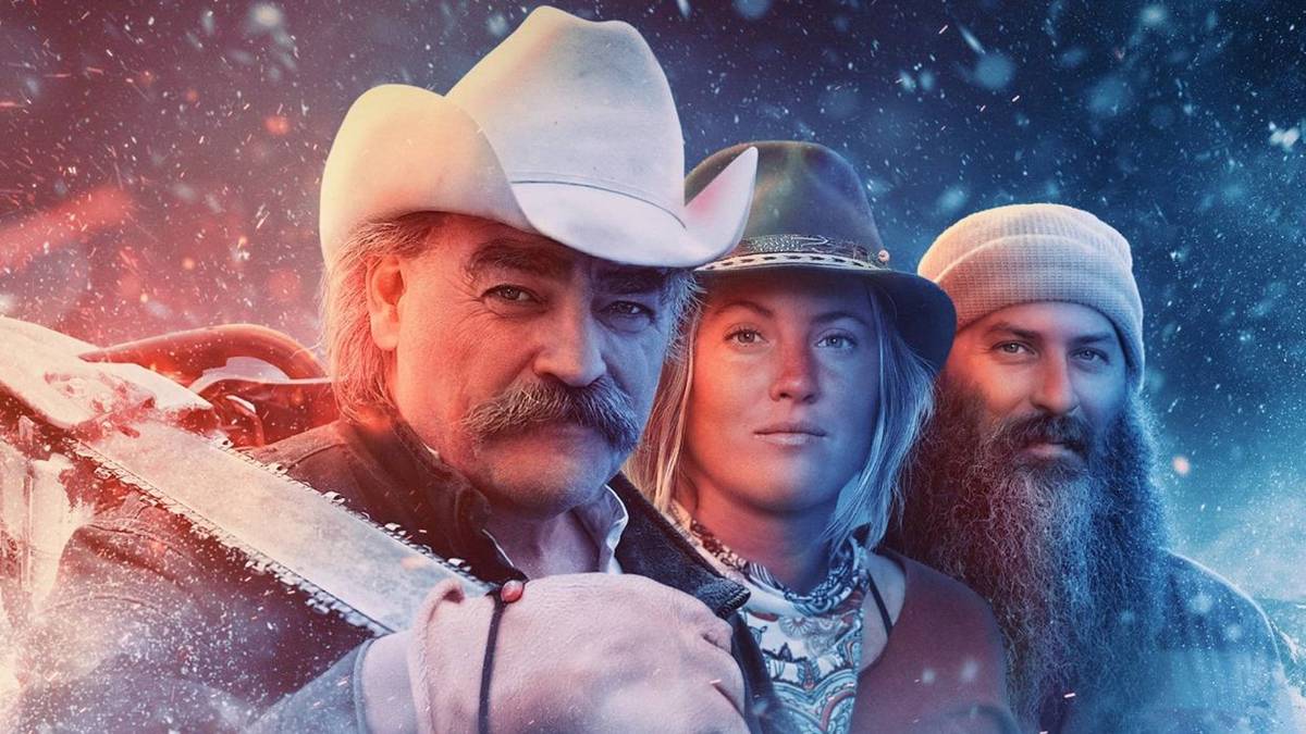 Is Homestead Rescue Season 12 Happening? Everything We Know