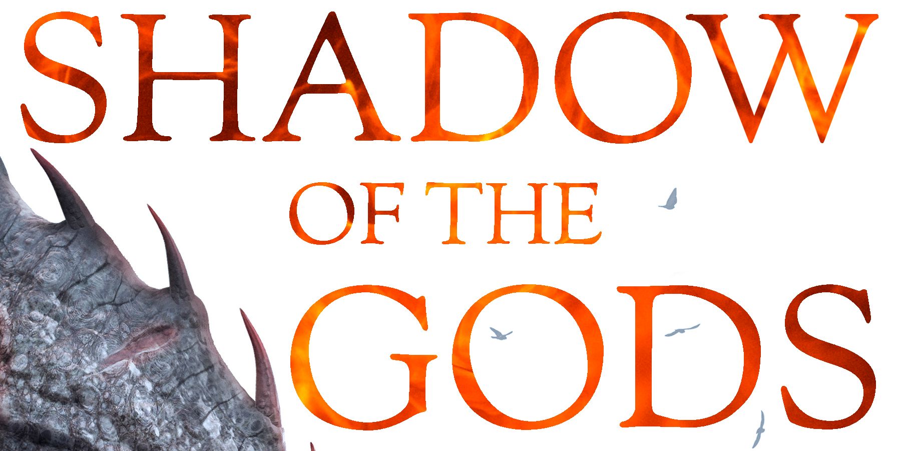 10 Biggest Fantasy Books Coming Out In October 2024