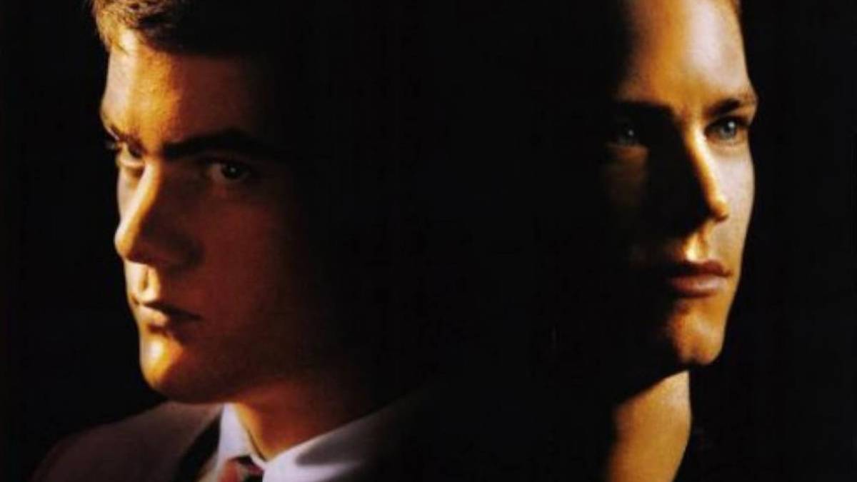 The Skulls Summary, Trailer, Cast, Where to Watch and More