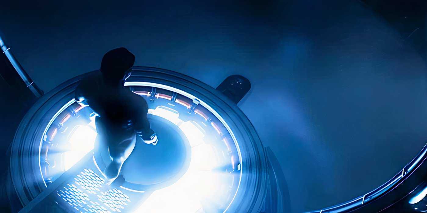 Terminator Teleported Terminator’s Time Travel: Every Rule & Retcon Explained