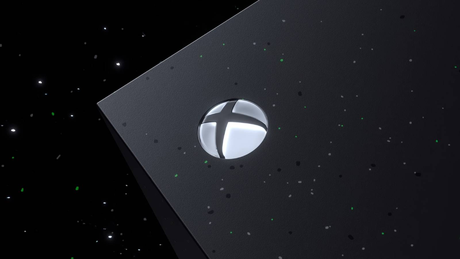 Xbox Makes 2021 Game Free For Limited Time, No Game Pass Required