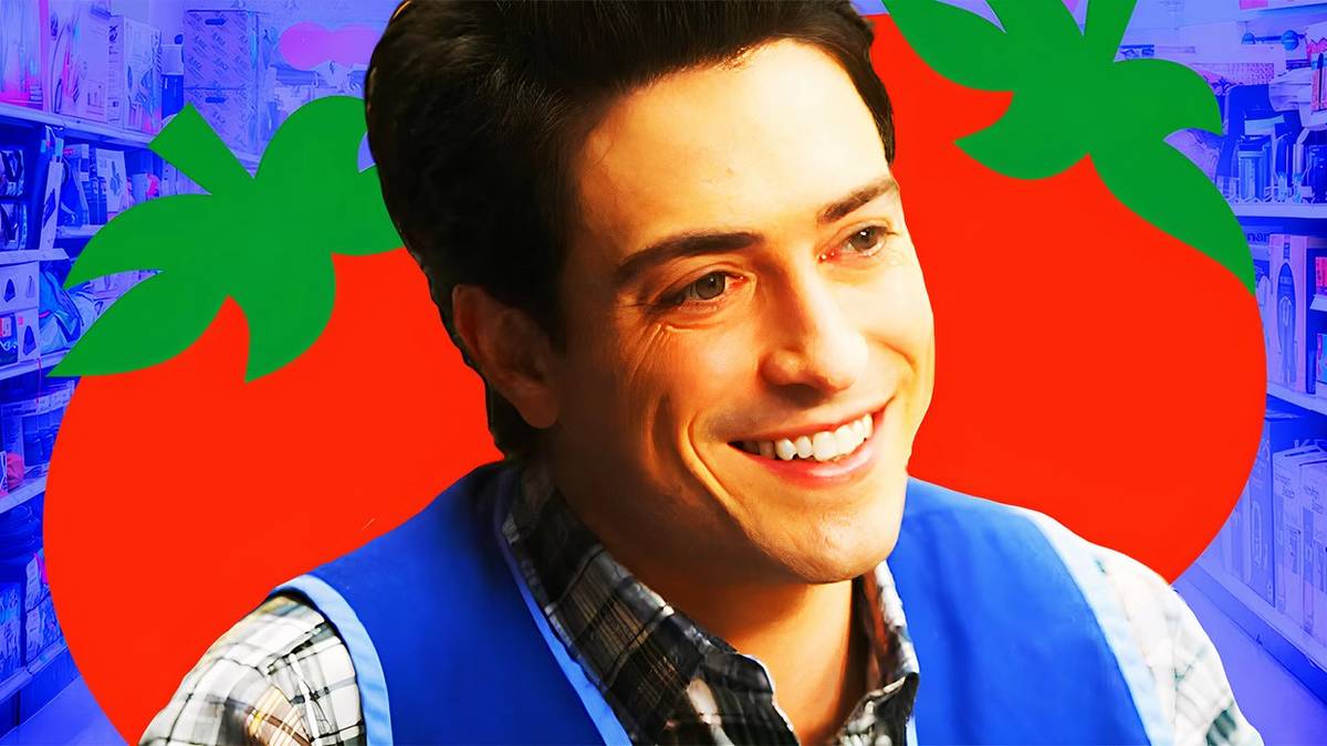 This Underrated Sitcom With 93% On Rotten Tomatoes Deserves A Reboot ...