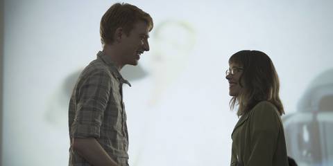 About Time Summary, Trailer, Cast, Where to Watch and More