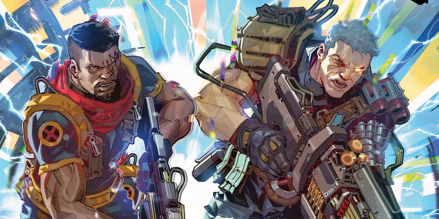 timeslide-1-cover-cable-bishop