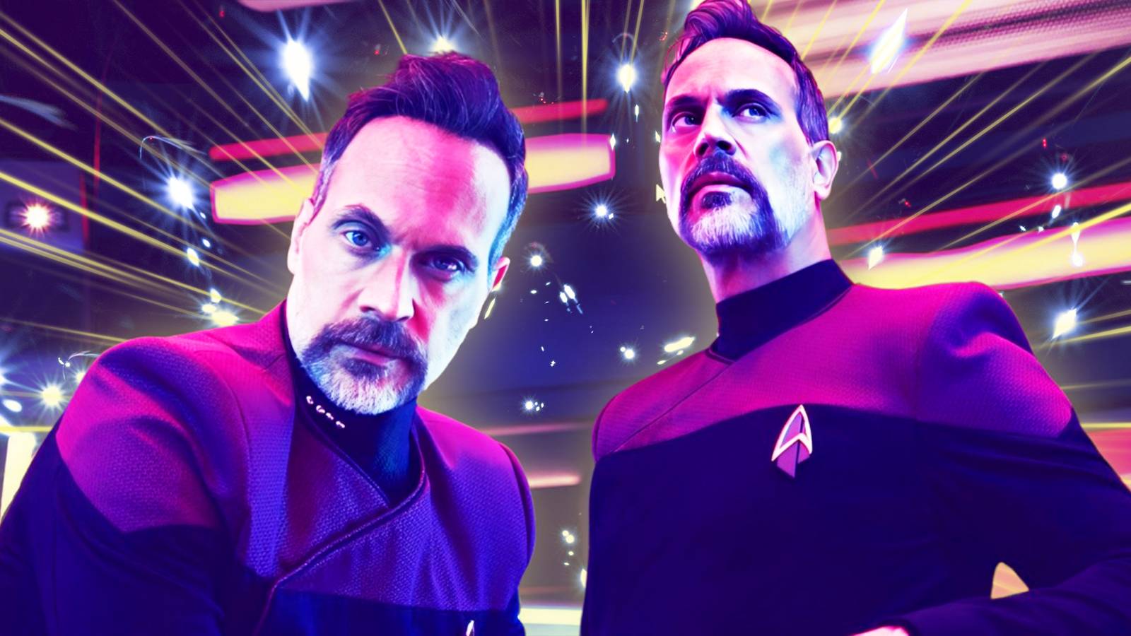 Captain Stash Todd Stashwick’s Star Trek: Picard Captain & Popularity Explained