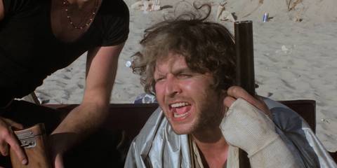 Mad Max Summary, Trailer, Cast, Where to Watch and More