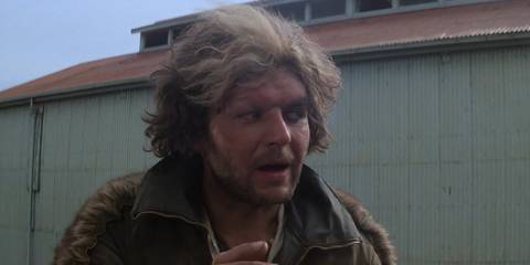Mad Max Summary, Trailer, Cast, Where to Watch and More