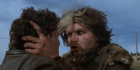 Mad Max Summary, Trailer, Cast, Where to Watch and More