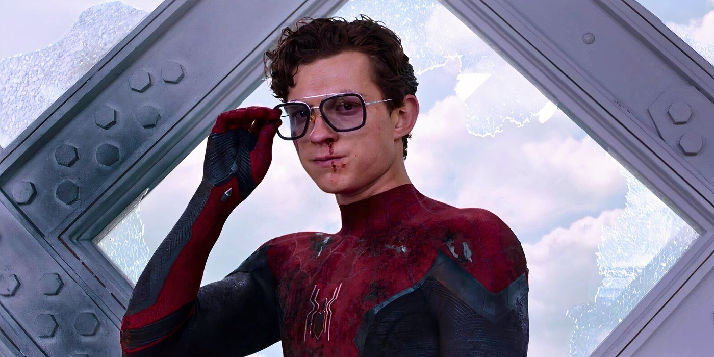 Everything About The MCU's Spider-Man 4 That's Been Revealed Recently