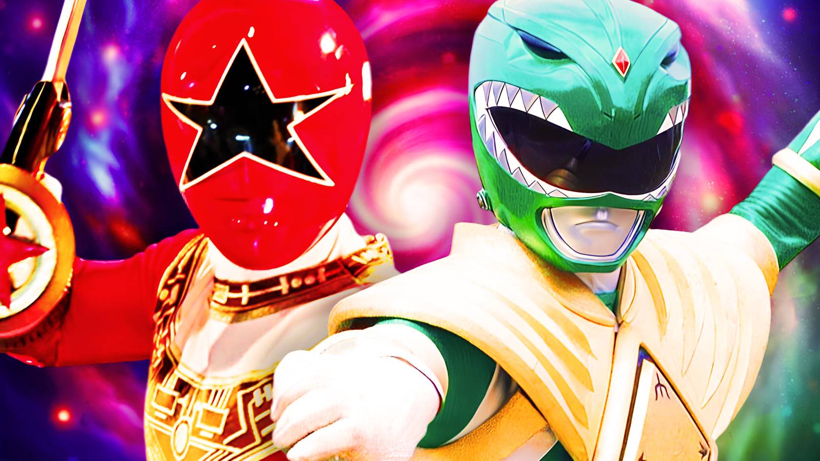 Tommy Oliver’s Red Ranger Promotion Proved 1 Harsh Truth About The ...