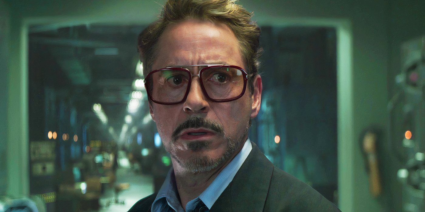 12 Best MCU Scenes That Changed Marvel Characters' Lives Forever