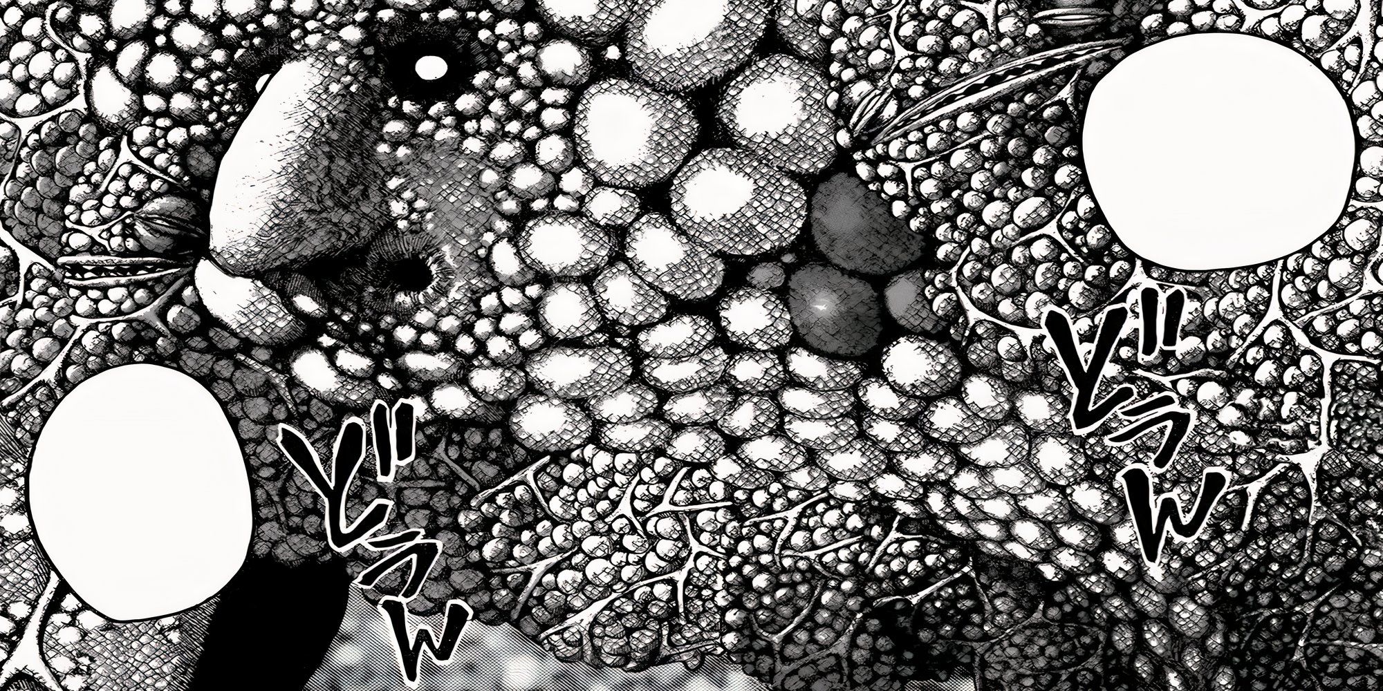 Telecharger Episode 110 Toriko Vostfr Toutanime fity.club