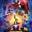 Transformers One