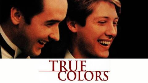 True Colors Summary, Trailer, Cast, Where to Watch and More