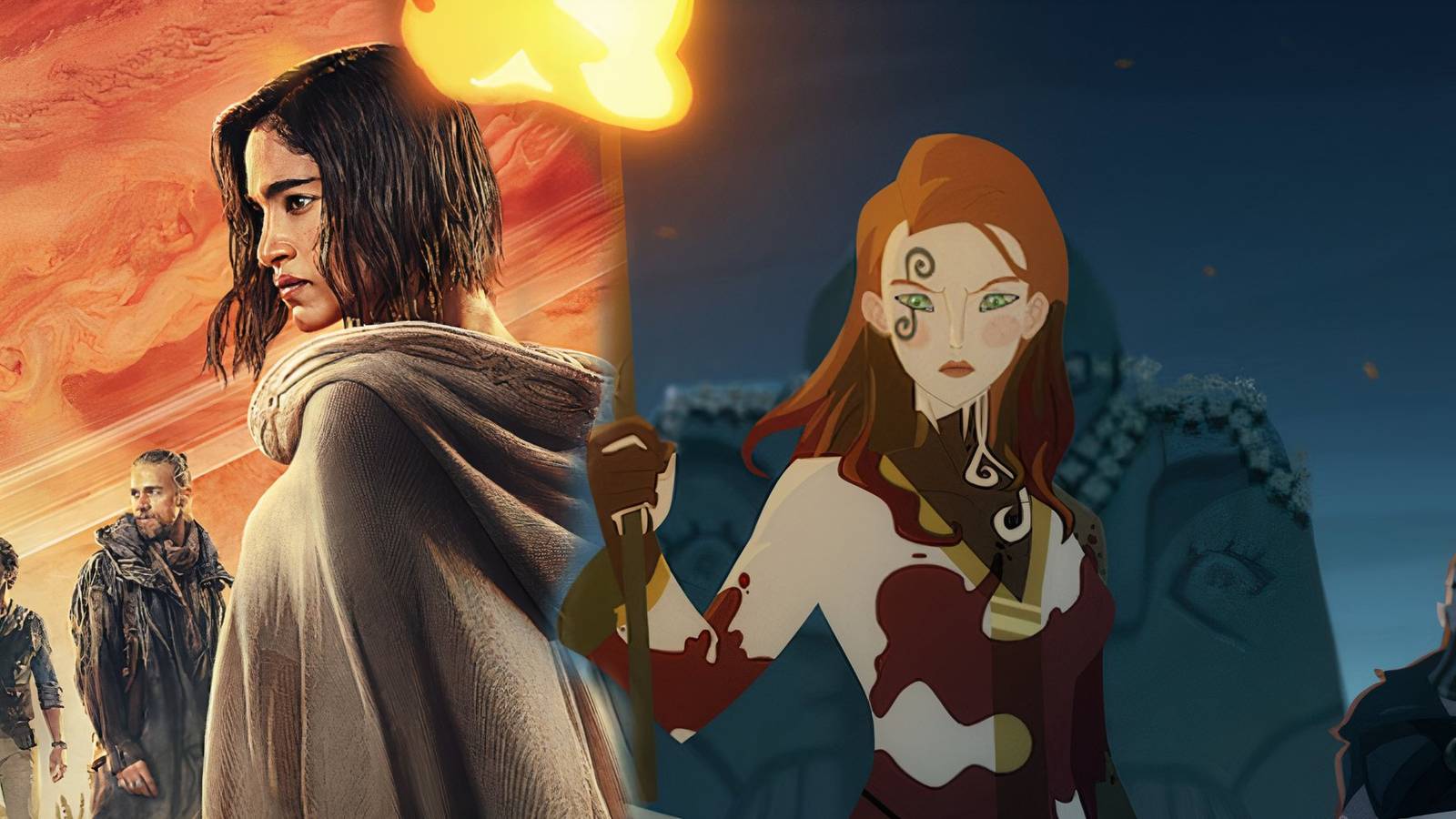 Twilight (My Little Pony) Phone Wallpapers: Free 4K \u0026 HD Downloads | mob.org, image size:1600x900