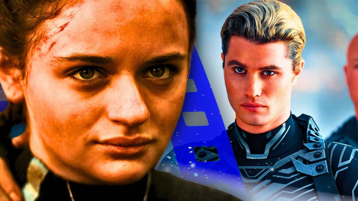 9 Best Movies Like Uglies, image size:1200x675