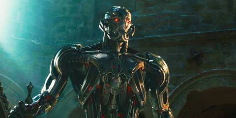 Avengers: Age of Ultron Summary, Trailer, Cast, Where to Watch and More