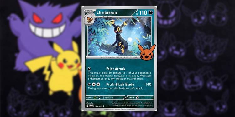 10 Rarest Cards In Pokmon TCG's Trick Or Trade BOOster Bundles 10 Rarest Cards In Pokmon TCG's Trick Or Trade BOOster Bundles