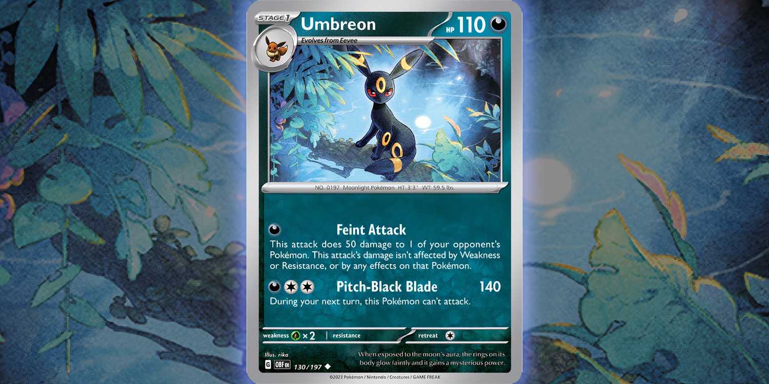 Pokmon TCG: 10 Best Trick Or Trade Cards From 2024 Pokmon TCG: 10 Best Trick Or Trade Cards From 2024