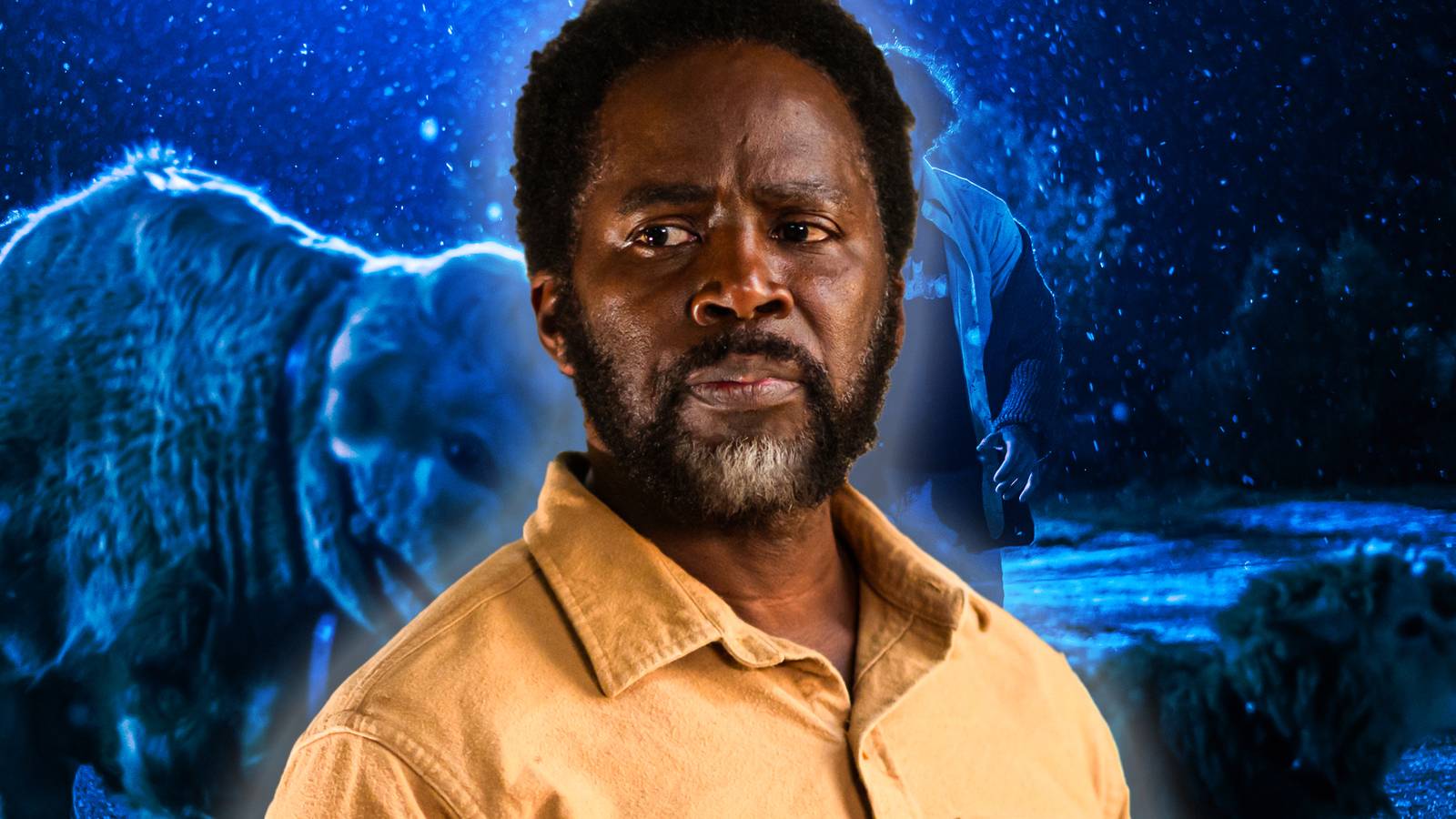 Why From's Monsters Make That Choice With Boyd In Season 3 Episode 1's ...
