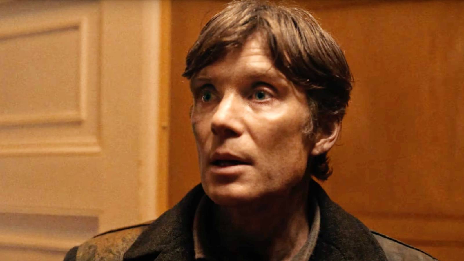 Small Things Like These Review: Cillian Murphy Drama Is The Best Example Of Show, Don't Tell Storytelling