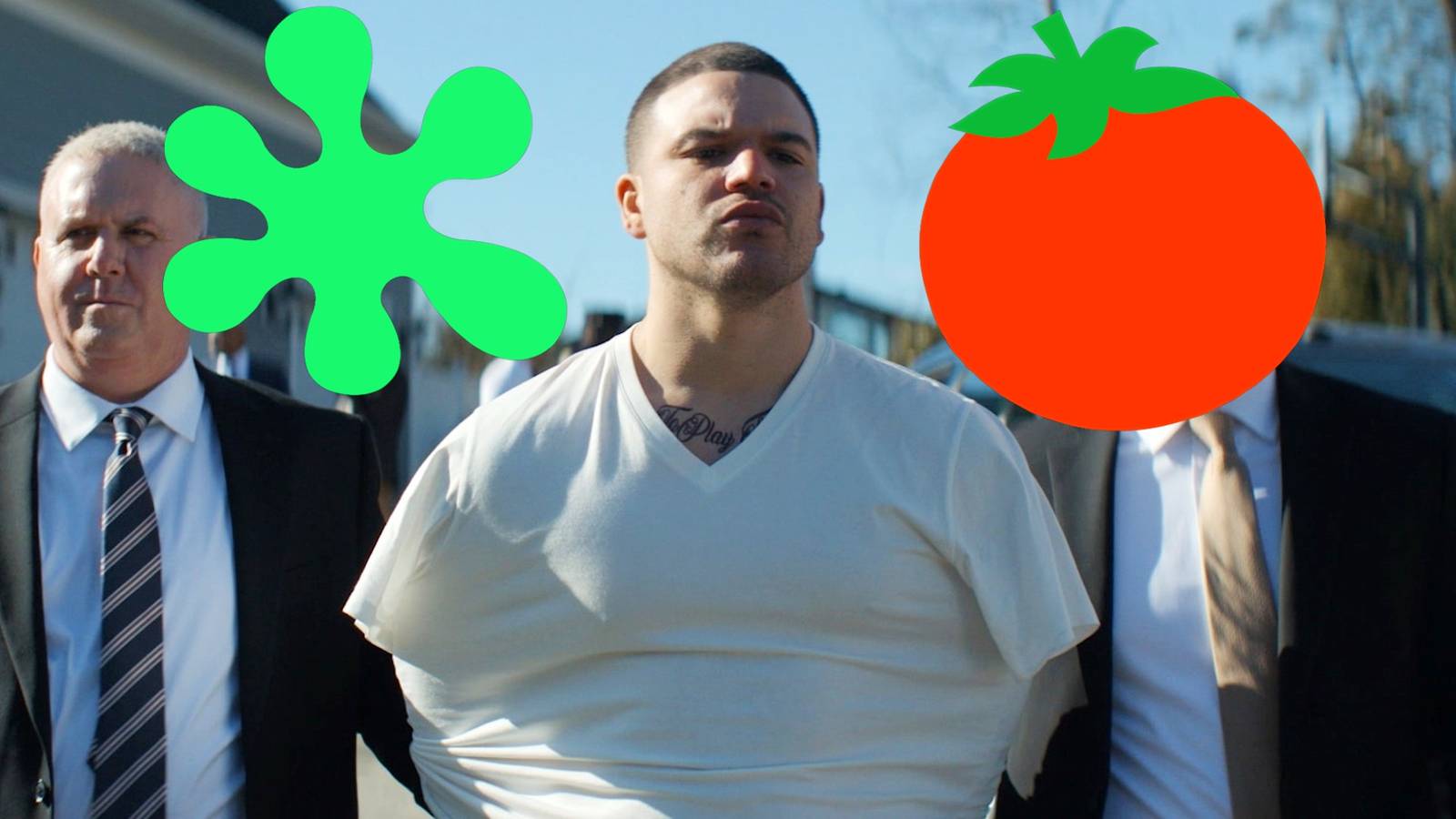 Ryan Murphy's New American Crime Story Spinoff About Aaron Hernandez ...