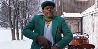 untitled-50.jpg?w=320