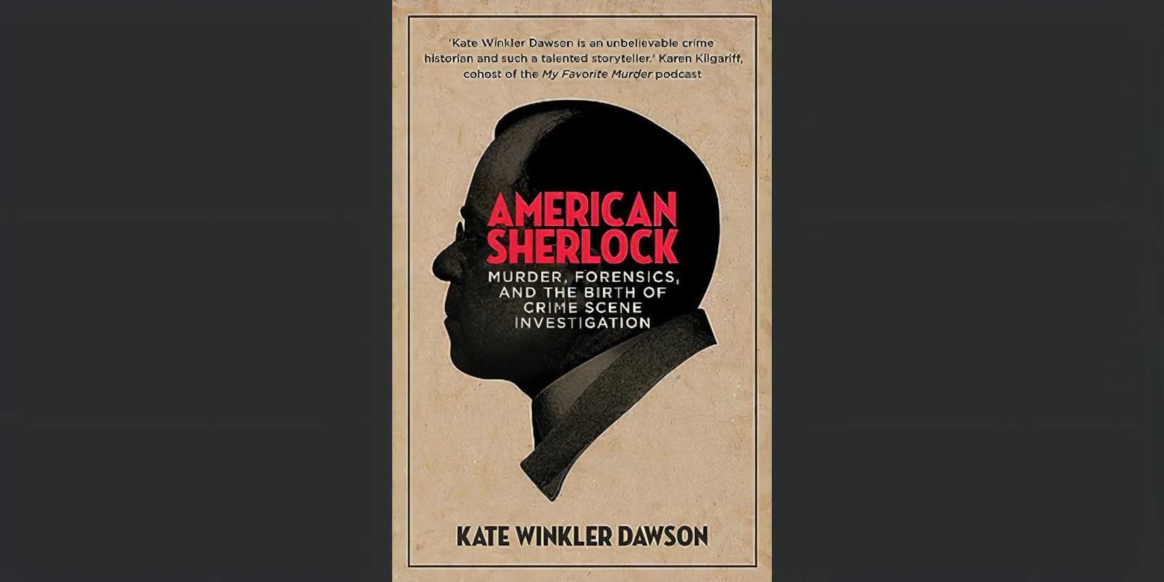 10 True Crime Books That Desperately Need TV Adaptations