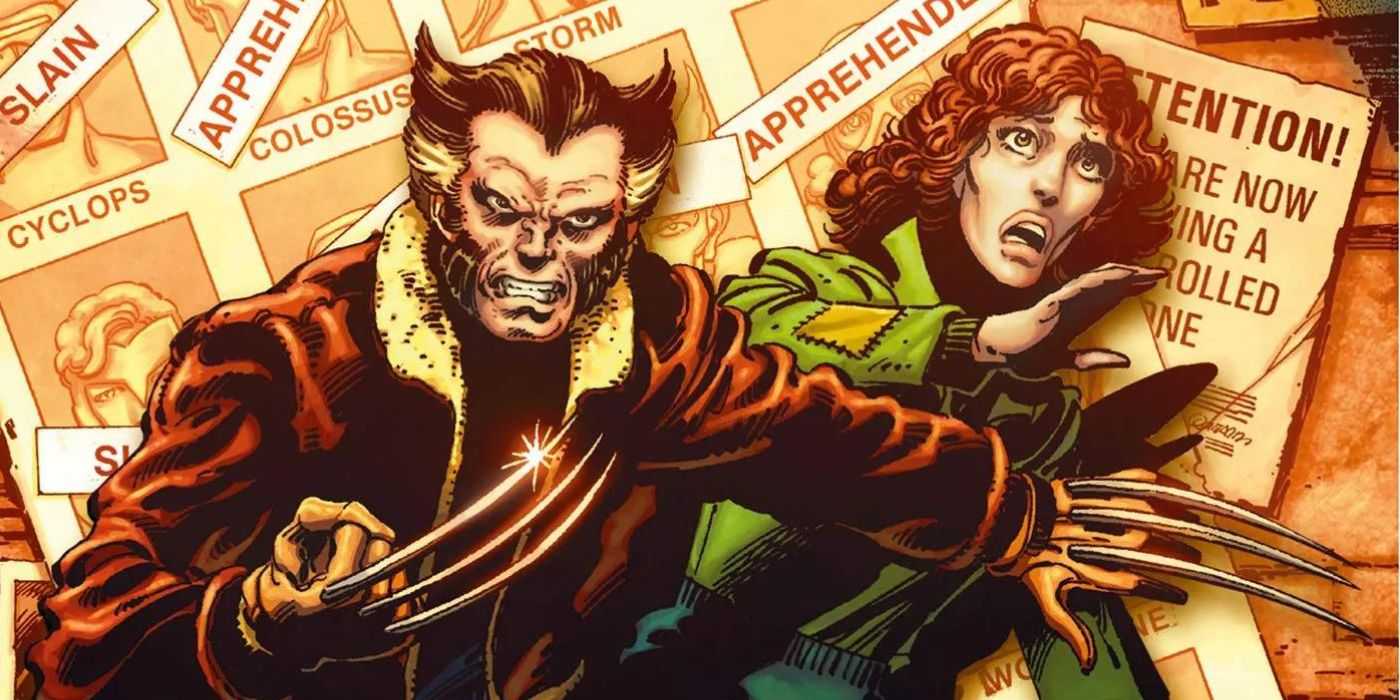 Talokan Marvel Confirms When The Multiverse Saga Ends... But What Comes Next?