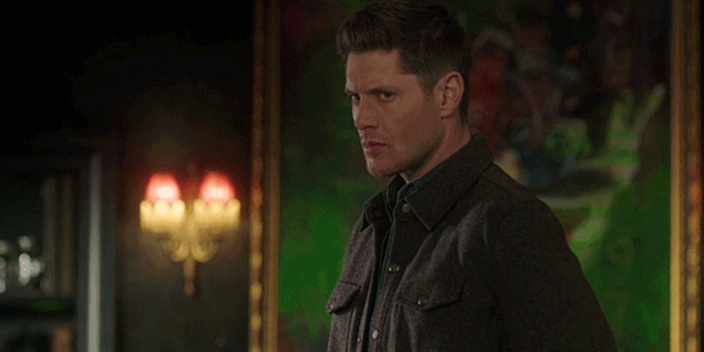 All 7 Supernatural Episodes Where No One Dies