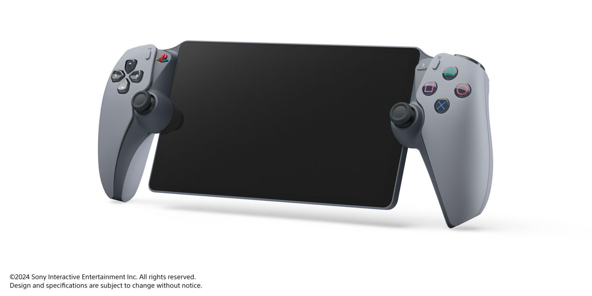 PlayStation Celebrates 30 Year Anniversary With The PS5 Of Your Dreams
