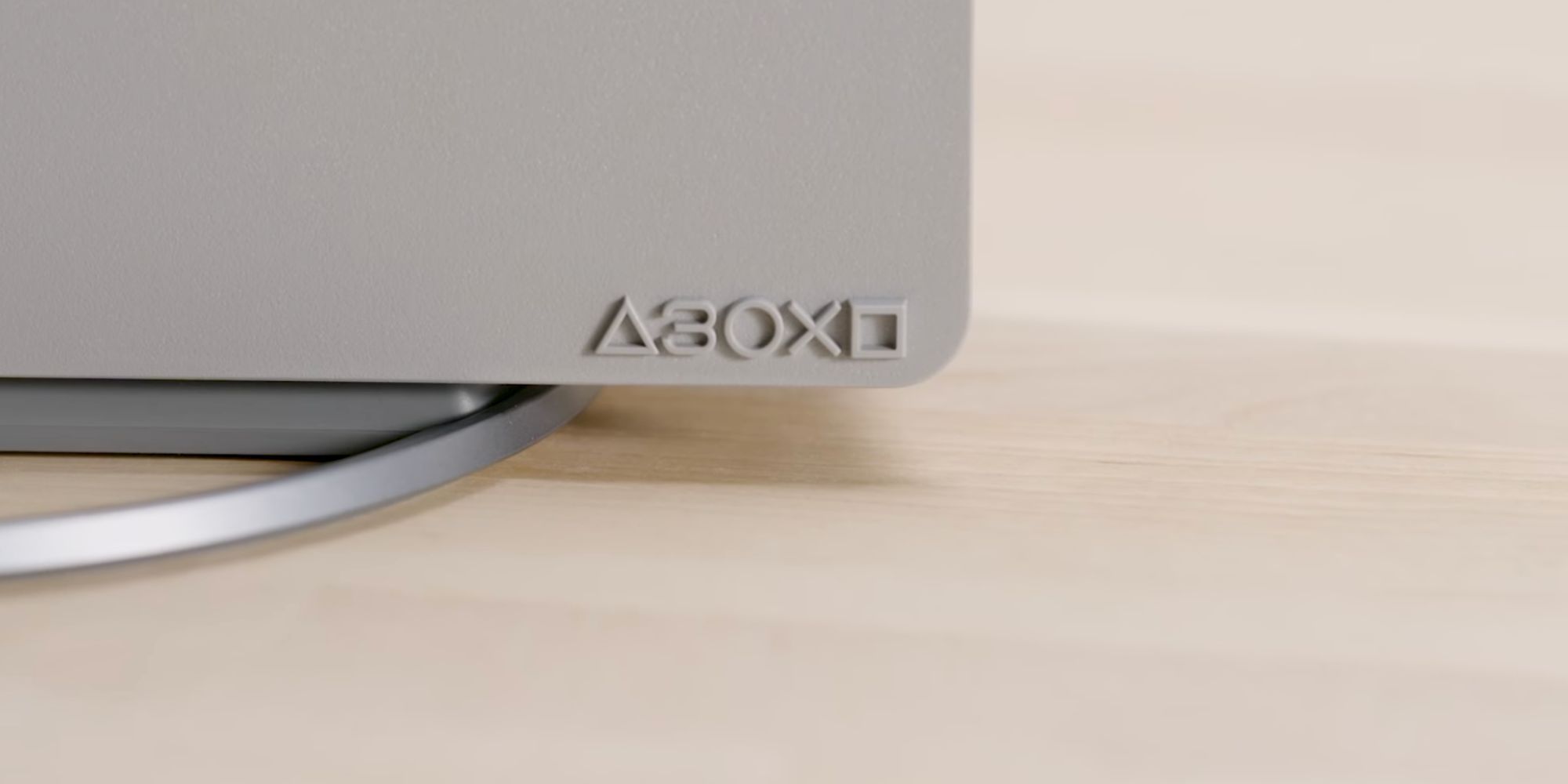 PlayStation Celebrates 30 Year Anniversary With The PS5 Of Your Dreams