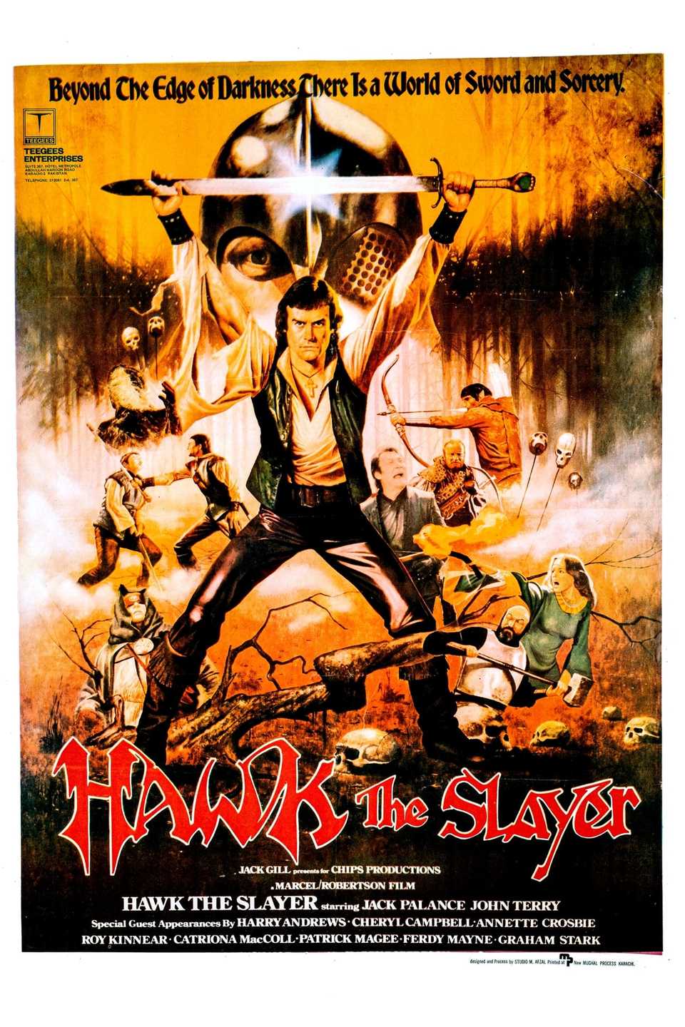 10-really-good-fantasy-movies-that-are-almost-great