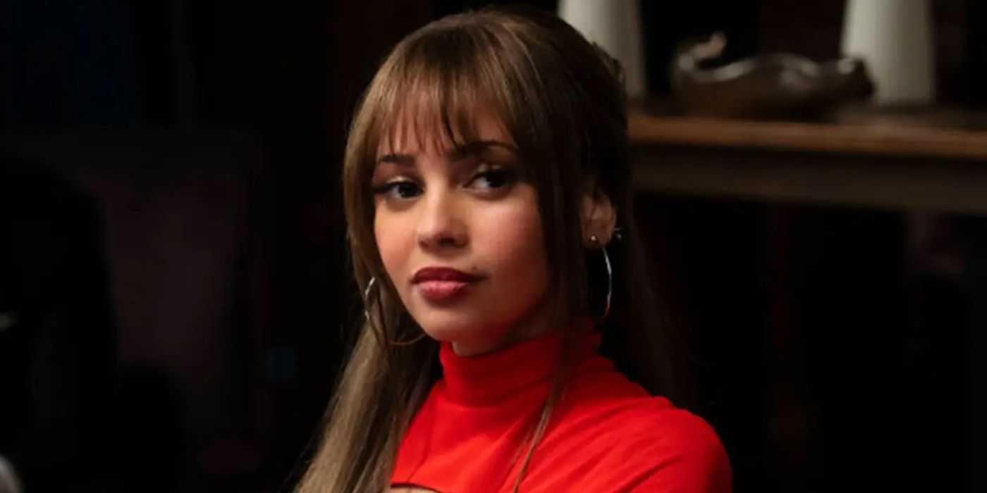 Mitchell Russo Wild Cards Season 2: Renewal, Cast, Story & Everything We Know
