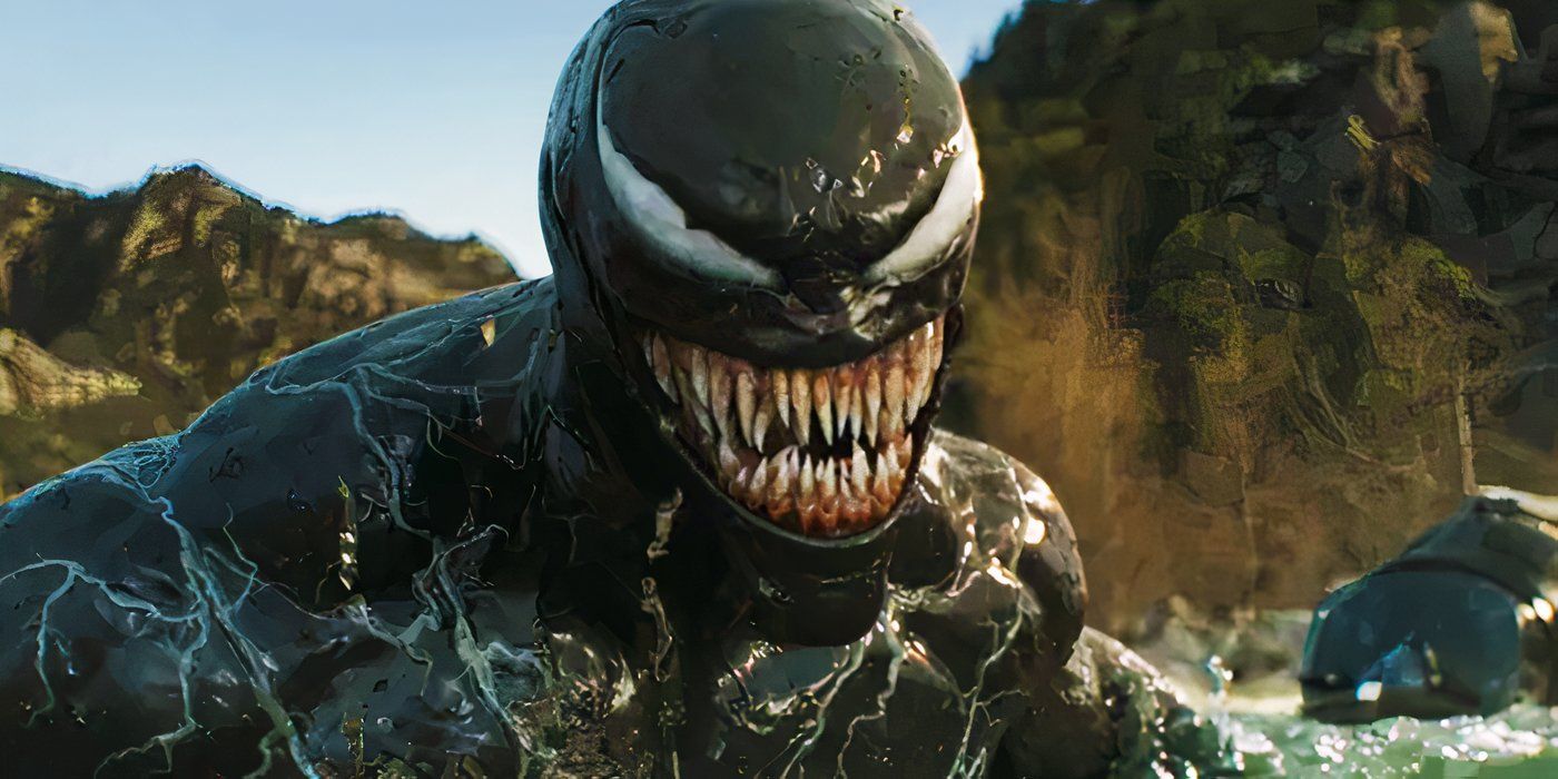 Venom: The Last Dance Box Office Officially Passes The MCU's Biggest Bomb's Entire Gross In Just 2 Weeks