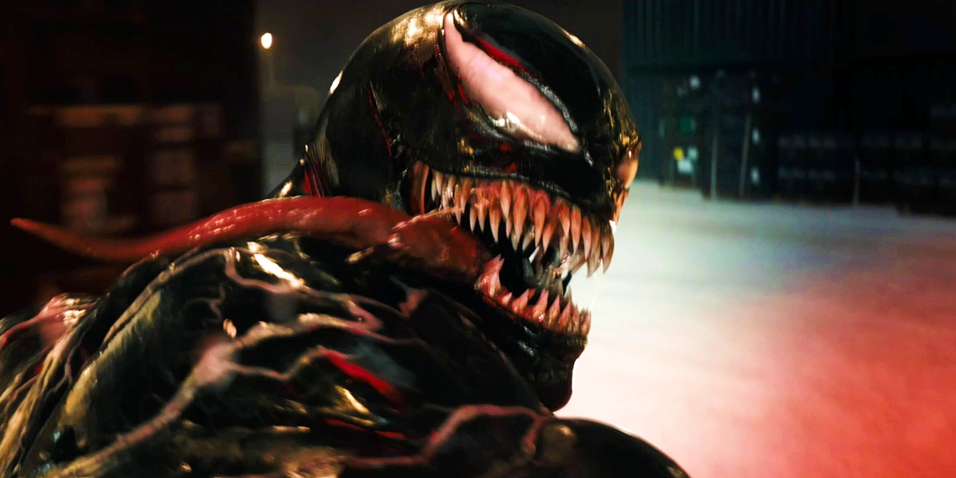 10 Biggest Venom: The Last Dance Spoilers