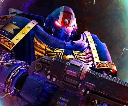 How To Unlock Custom Armor In Warhammer 40K Space Marine 2 how-to-unlock-custom-armor-in-warhammer-40k-space-marine-2