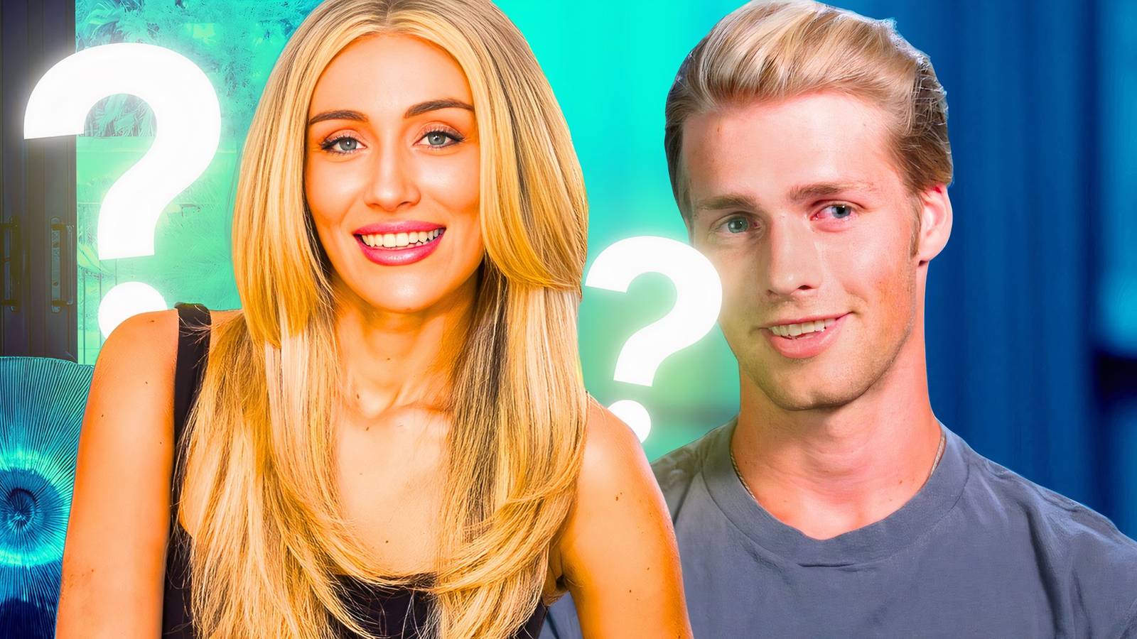 Welcome to Plathville: What Does Micah's GF Veronica Peters Do For A ...