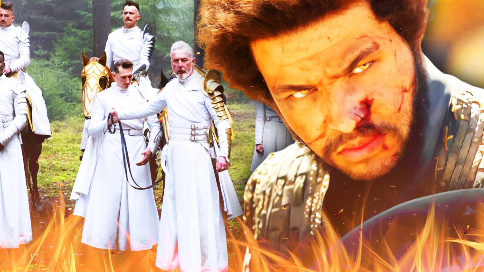 Perrin's Season 3 Story Reveals How Wheel Of Time Can Make Up For a ...