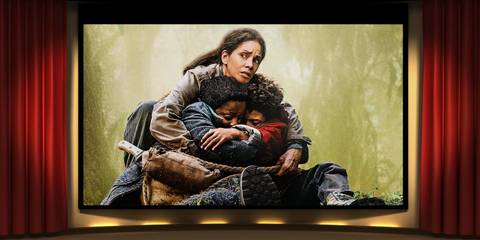 Never Let Go Summary, Trailer, Cast, Where to Watch and More