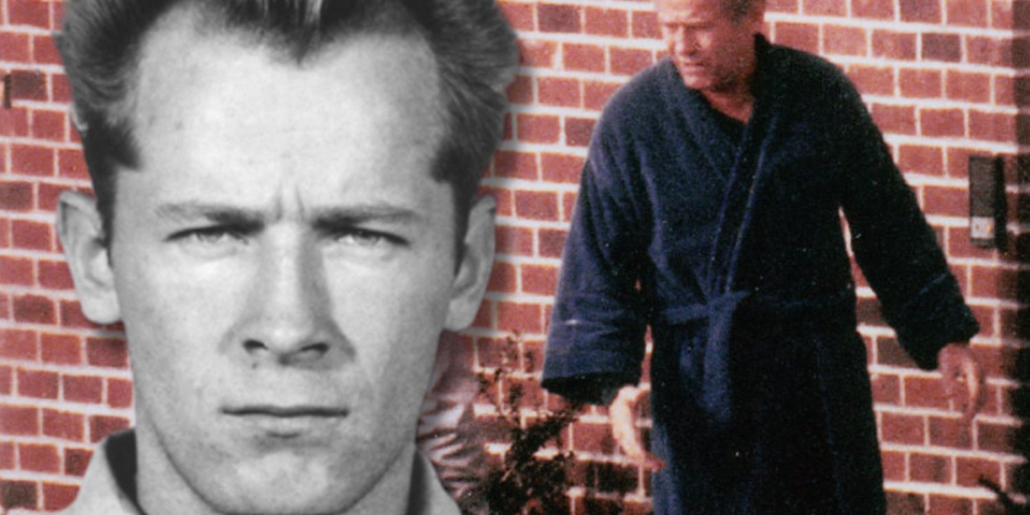 The True Story Behind Black Mass' Whitey Bulger & The Winter Hill Gang