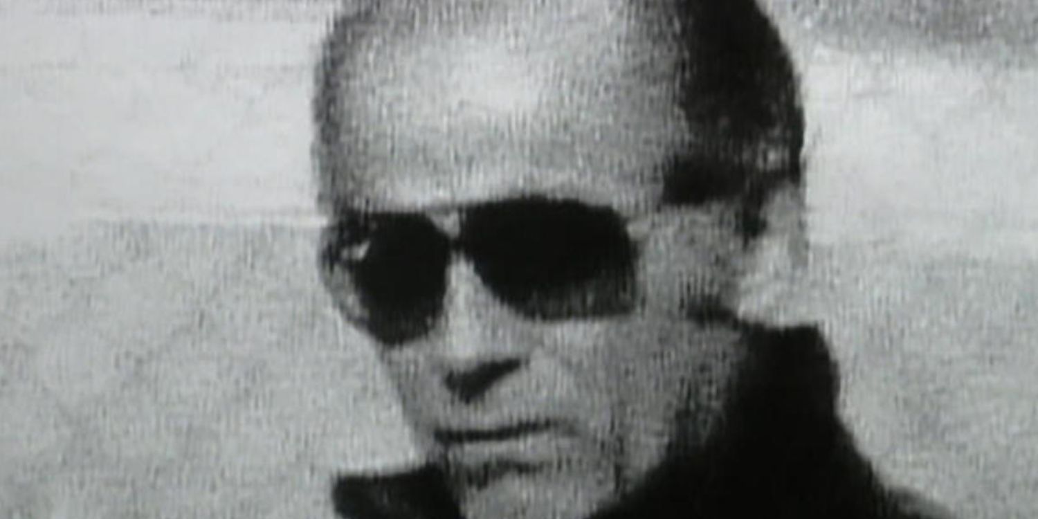 The True Story Behind Black Mass' Whitey Bulger & The Winter Hill Gang