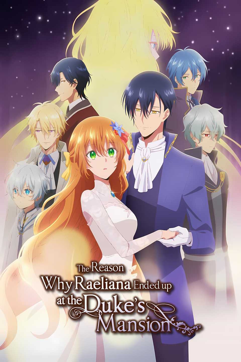 10 Great Anime That Were Gone Too Soon and Need to Return ASAP