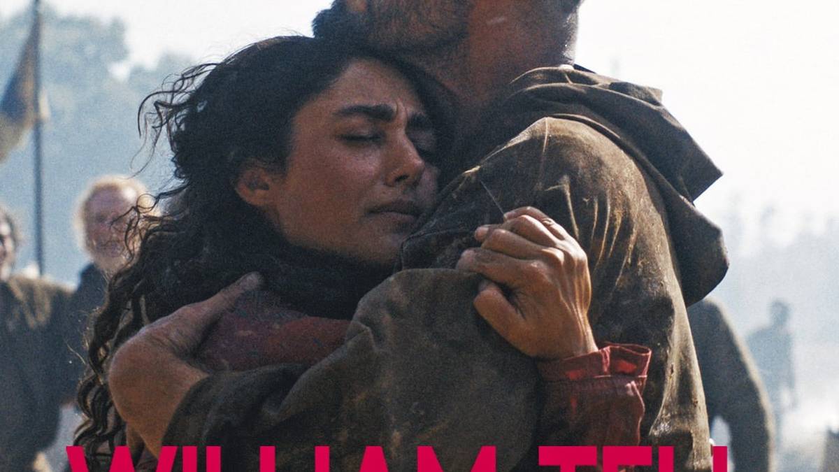 William Tell Summary, Trailer, Cast, Where to Watch and More