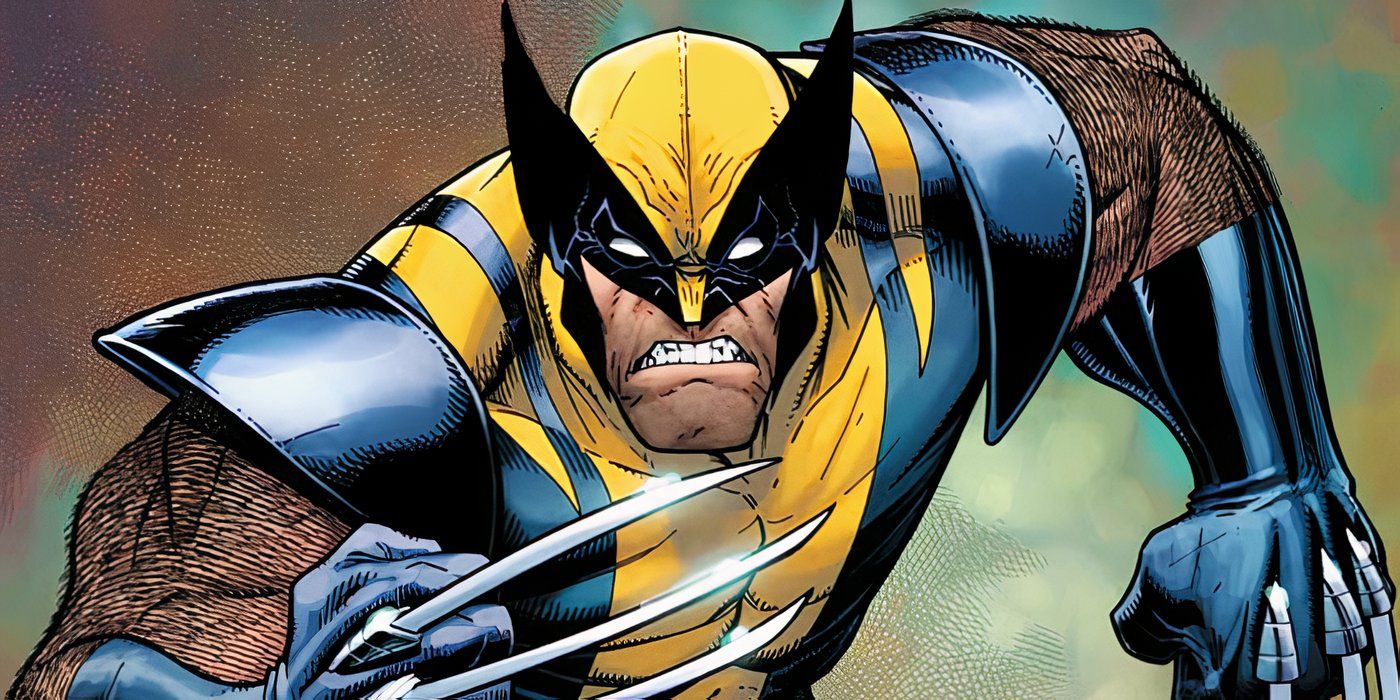 Hugh Jackman's Choice For His Wolverine Replacement Is All The More Enticing Now, 9 Years Later